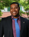 miguel-willis-200